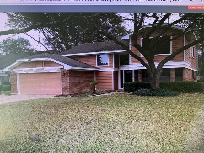 Primary Photo - 2943 Colony Dr