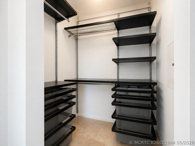 Building Photo - 7266 SW 88th St