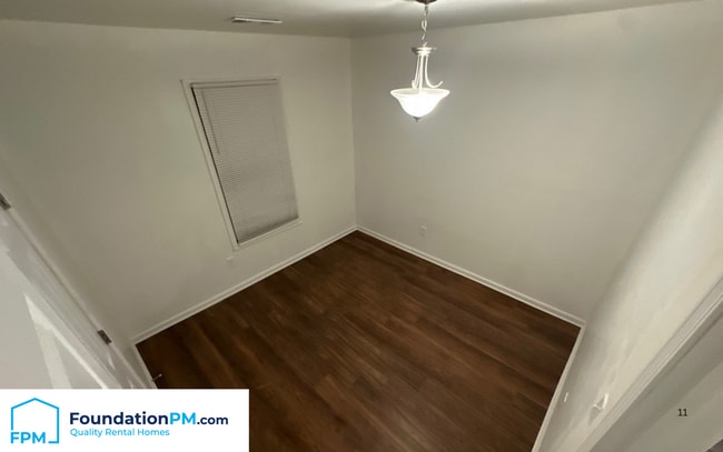 Building Photo - 1663 Humber St