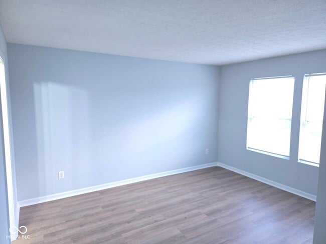 Building Photo - 4078 Lassen Ln