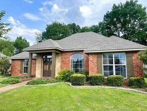 Building Photo - 3/2 for Rent in Wellington!