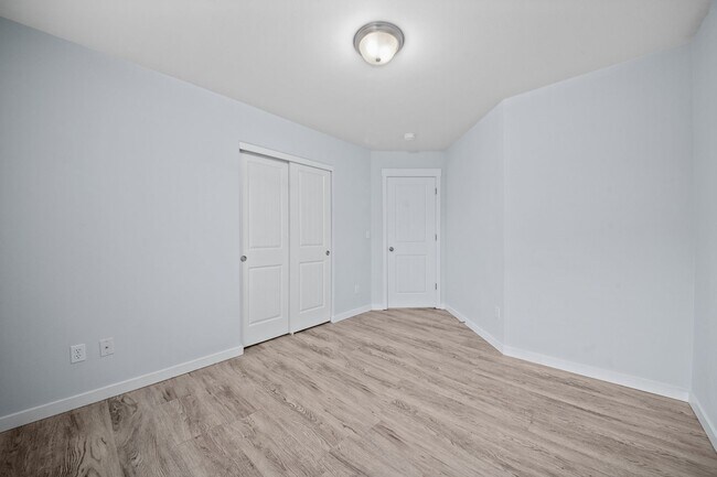 Building Photo - Charming home in Southwest Redmond