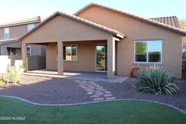 Building Photo - 11704 Boll Bloom Dr