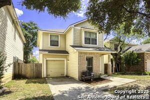 Building Photo - 6118 Pecan Tree