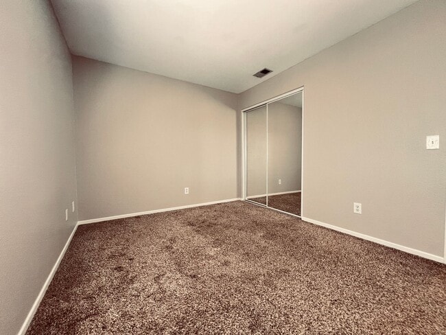 Building Photo - Recently Reduced Price- Chula Vista 3 Bedroom 2.5 bath townhome style corner unit