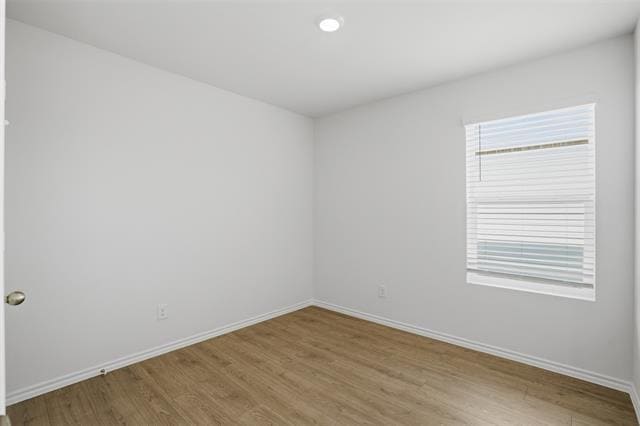 Building Photo - 1177 Northfield Dr