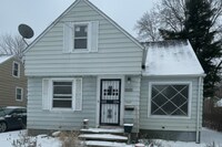 Building Photo - 18406 Lewis Dr