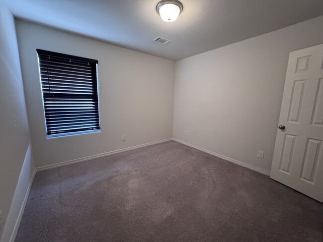 Building Photo - 3660 Mariscal Dr