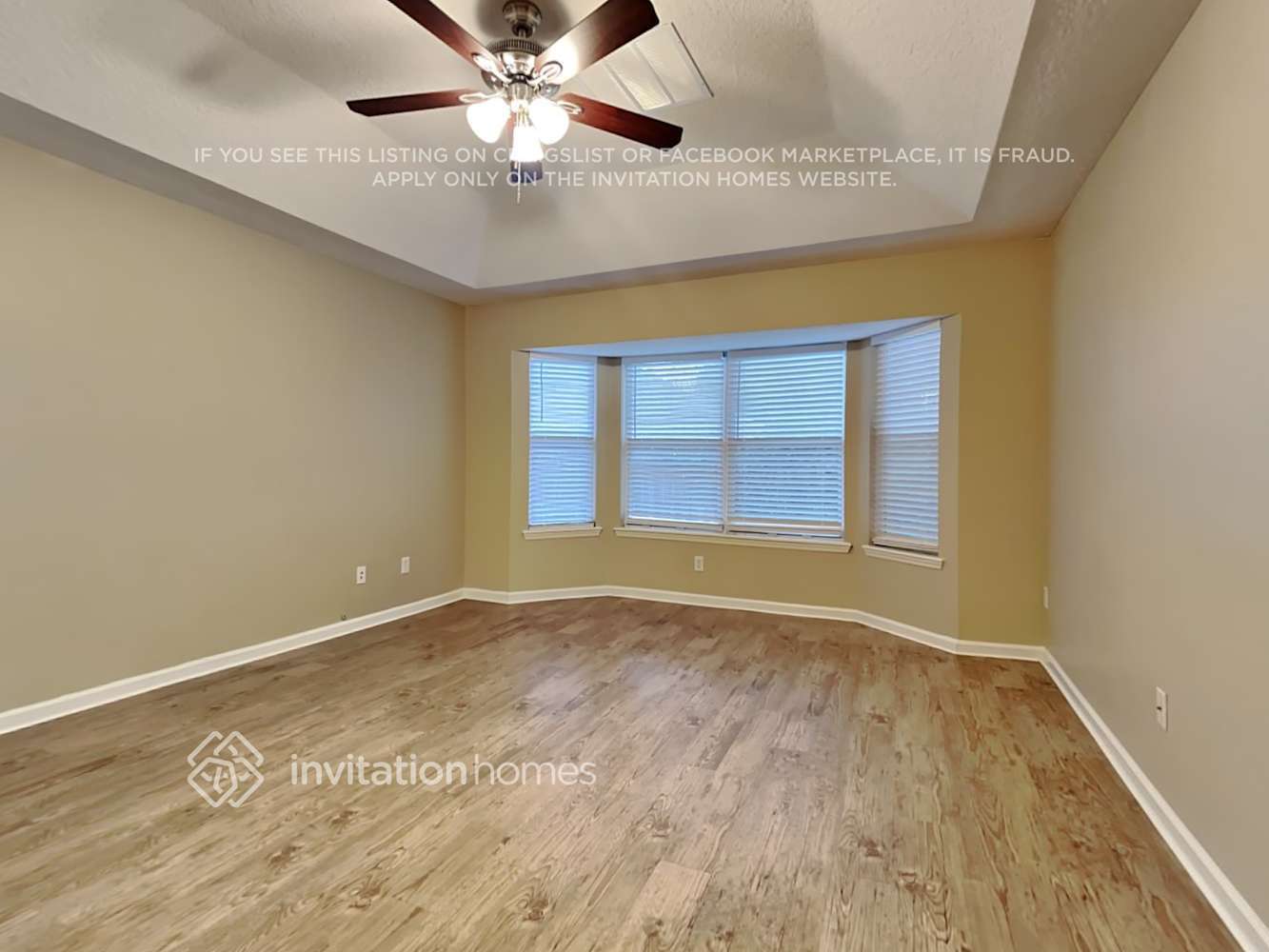 Building Photo - 1409 Kipling Ln