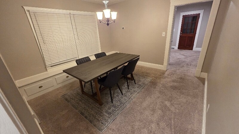 Building Photo - 7318-7320 Wakefield Ave