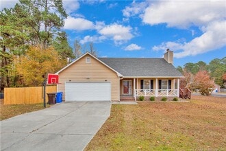 Building Photo - 7000 Medway Ct