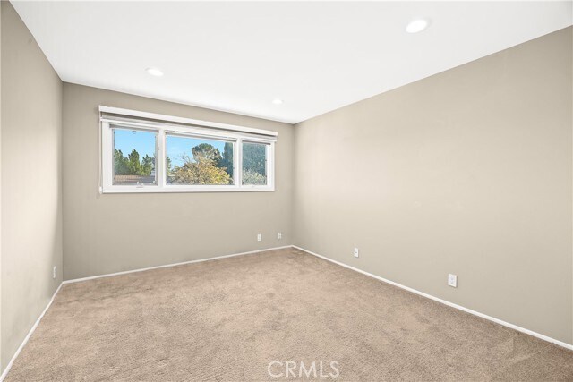 Building Photo - 12110 Bowmore Ave