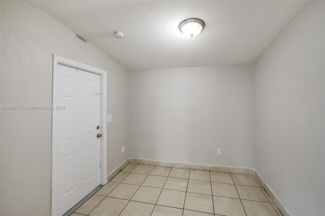 Building Photo - 3611 NW 178th St