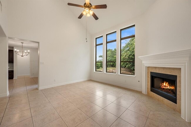 Building Photo - 2201 Quarry Loop