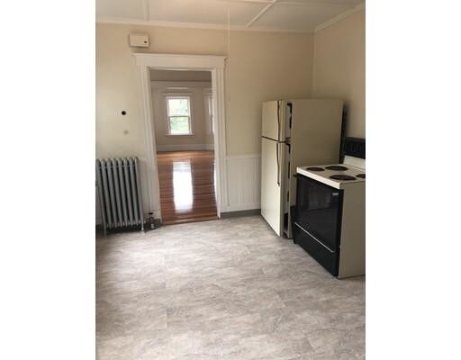 Building Photo - 53-55 Jefferson St