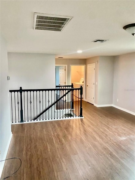 Building Photo - 14847 Golden Sunburst Ave