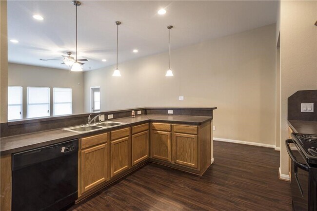 Building Photo - 18702 Shay Ln