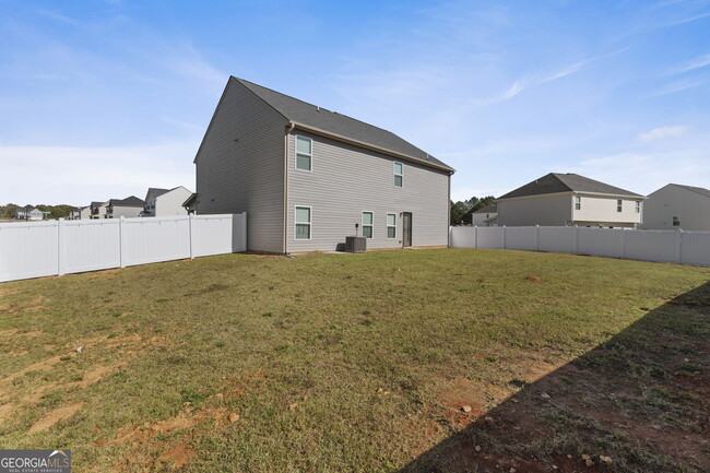 Building Photo - 321 Kirt's Ridge