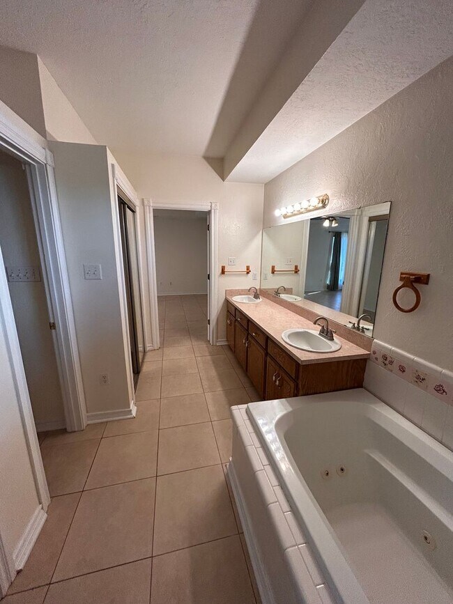 Building Photo - A MUST HAVE HOME FOR YOUR FAMILY