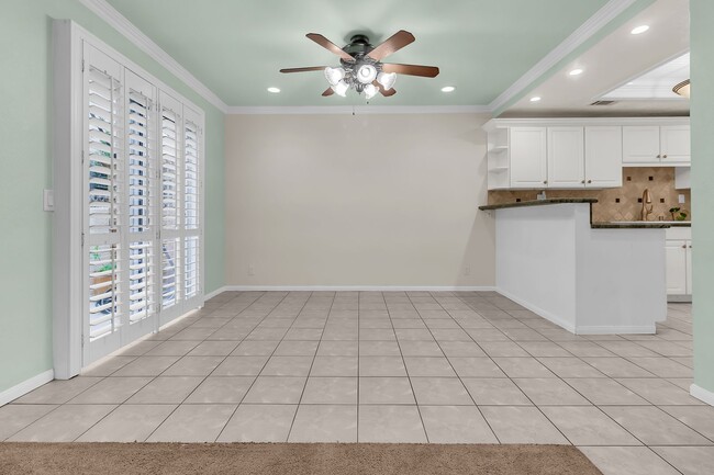 Building Photo - 21166 Gladiolos Way