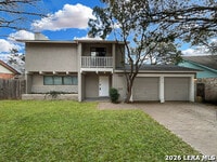 Building Photo - 6114 Royal Creek