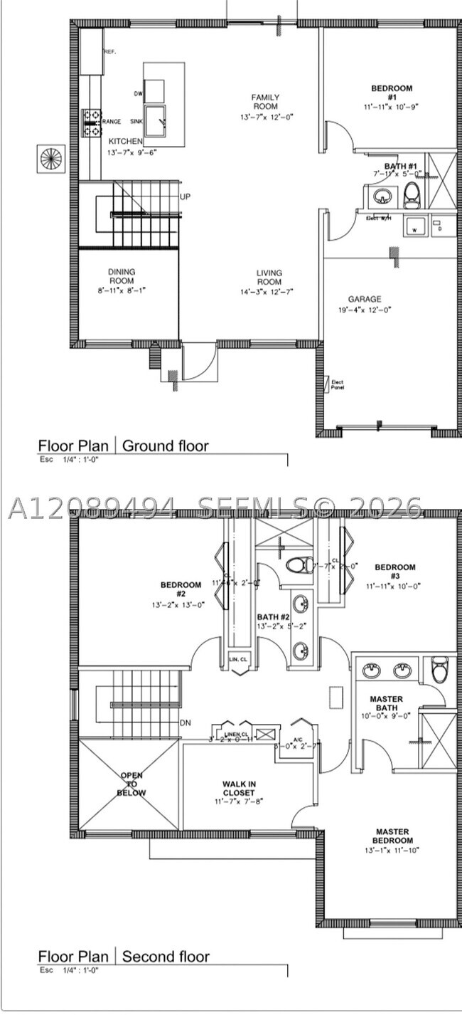 Building Photo - 28801 SW 160th Pl