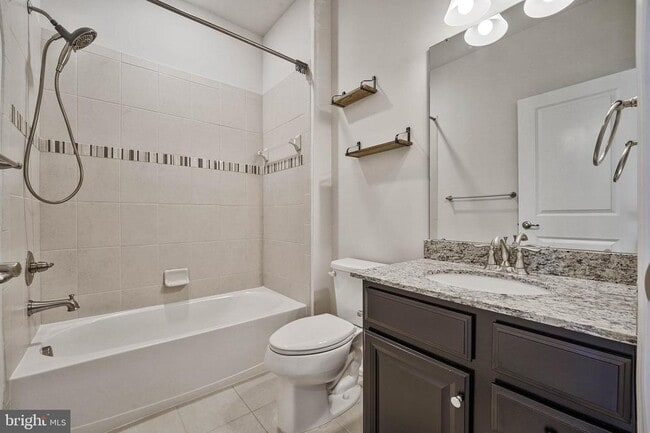 Building Photo - 10711 Hinton Wy