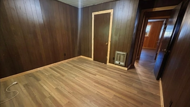 Building Photo - 89 Old Dyer Yorkville Rd