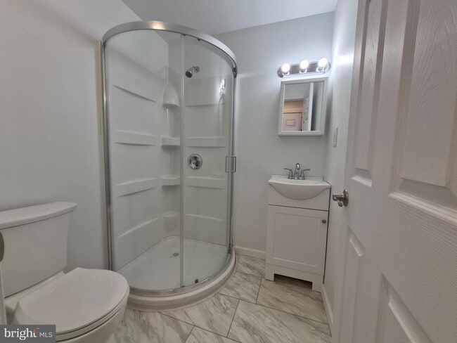 Building Photo - 149 Winfred Dr