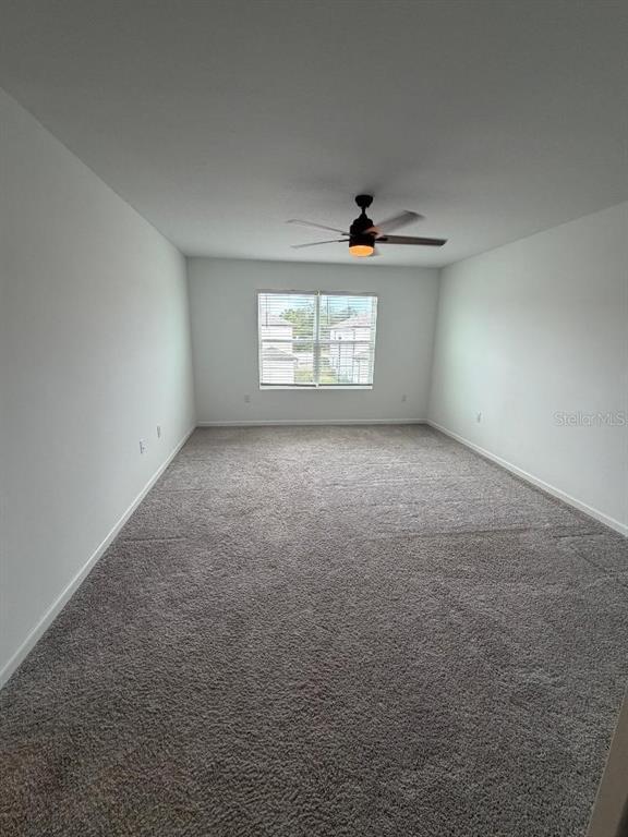 Building Photo - 393 Grand Pne Ln