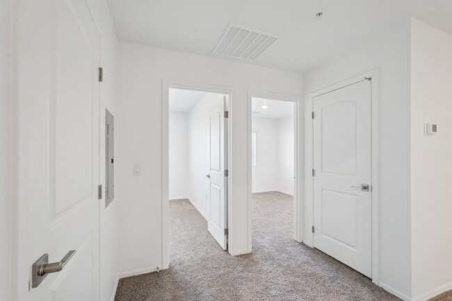 Building Photo - Hayden Farms