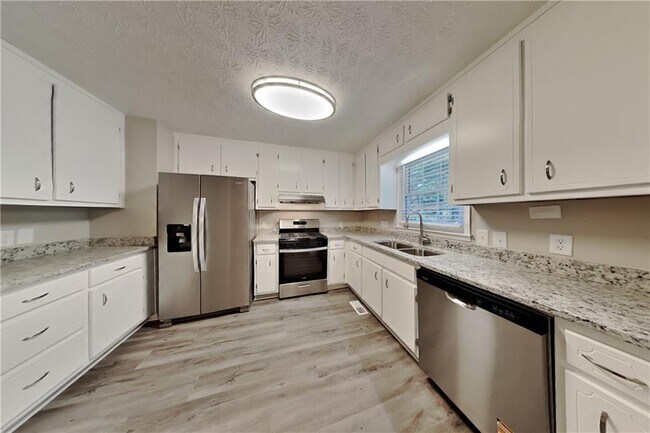Building Photo - 291 N Briar Ridge