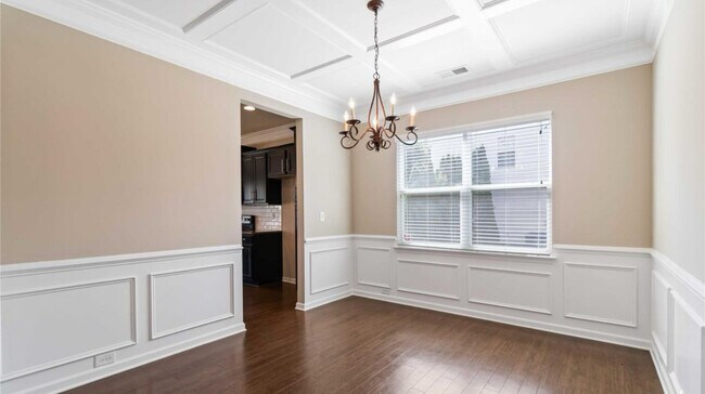Building Photo - 217 Hydrangea Dr