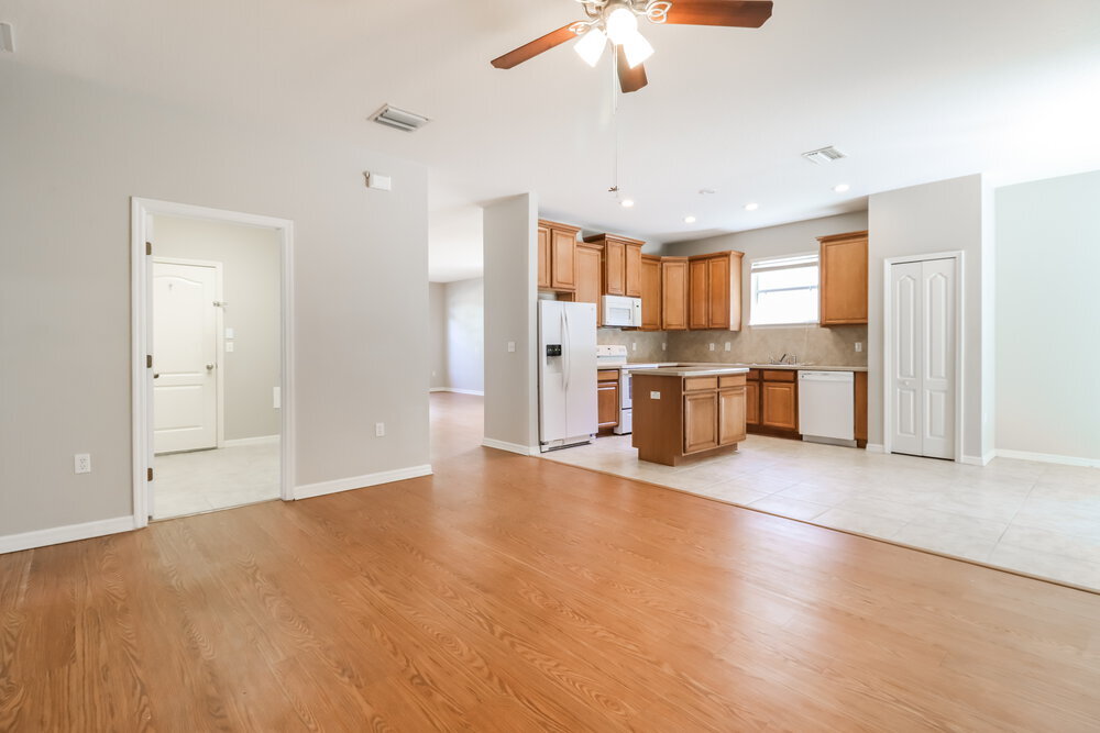 Building Photo - 11746 Colony Lakes Blvd