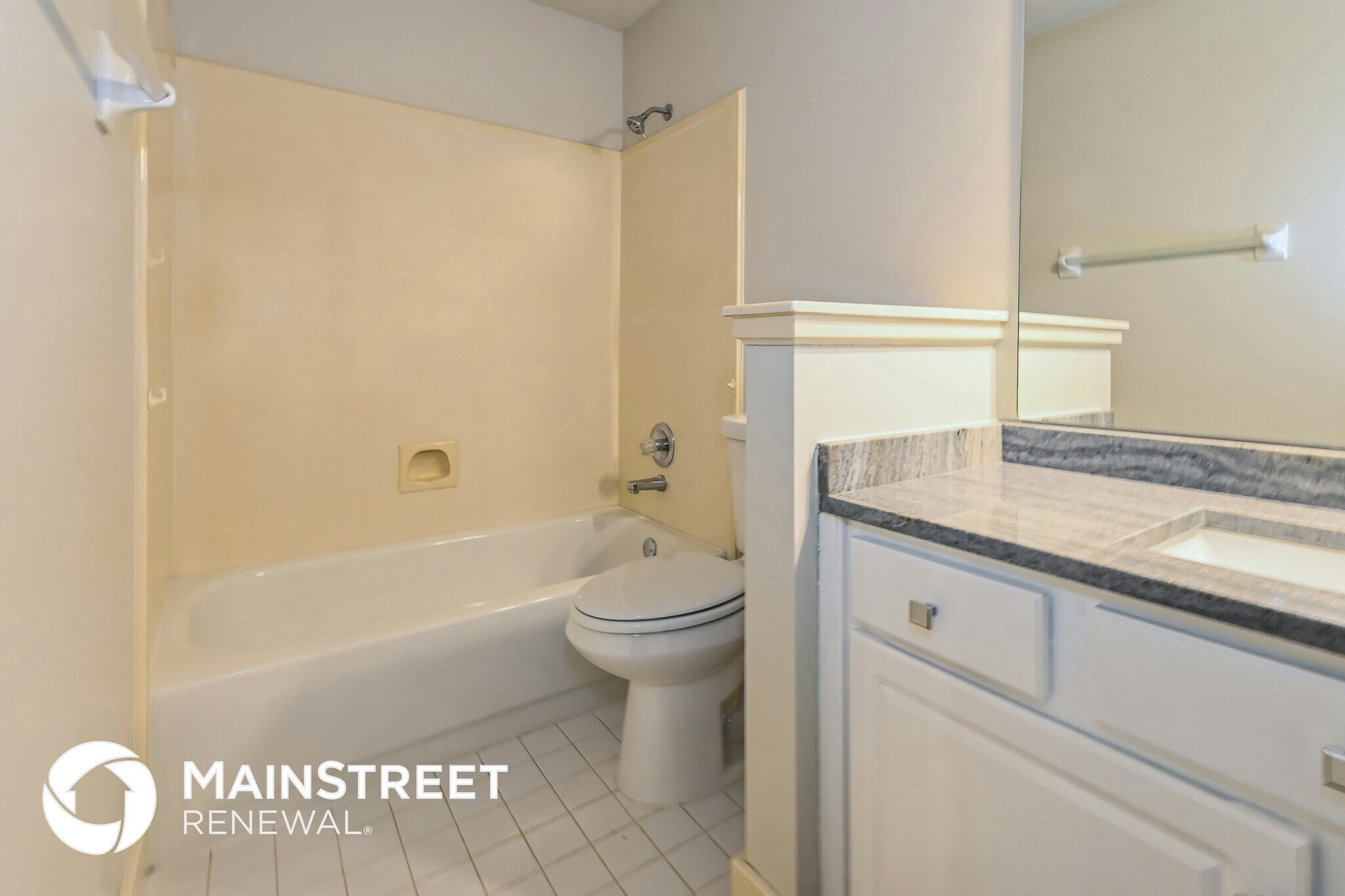 Building Photo - 4415 Richmond Cir S