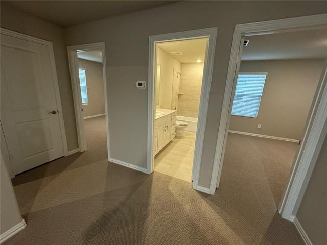 Building Photo - 2403 States St