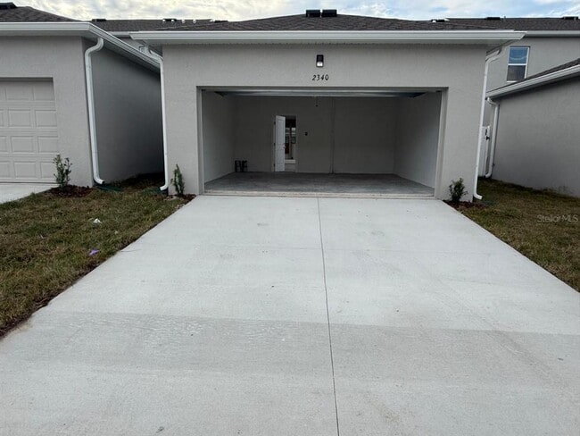 Building Photo - 2340 Rider Rain Ln