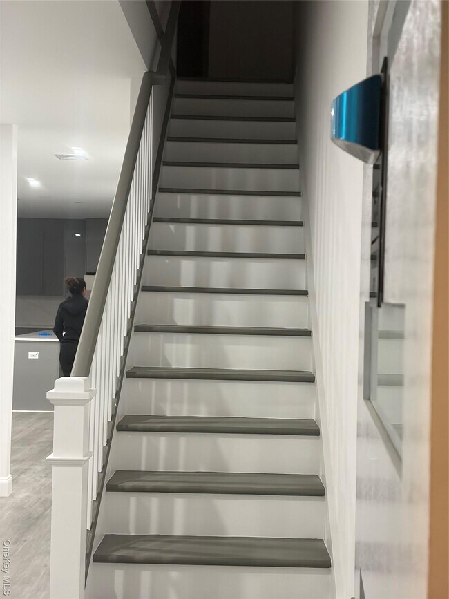 Building Photo - 15 Potomac St