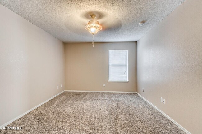 Building Photo - 2628 Michael Chang Pl