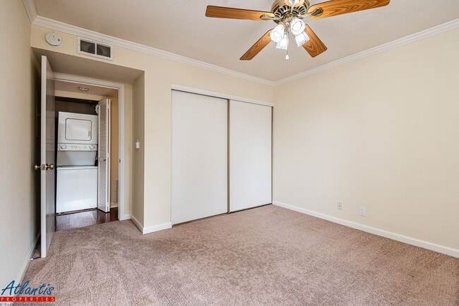 Building Photo - Old Mill Condo | Corner Unit | Desirable Location