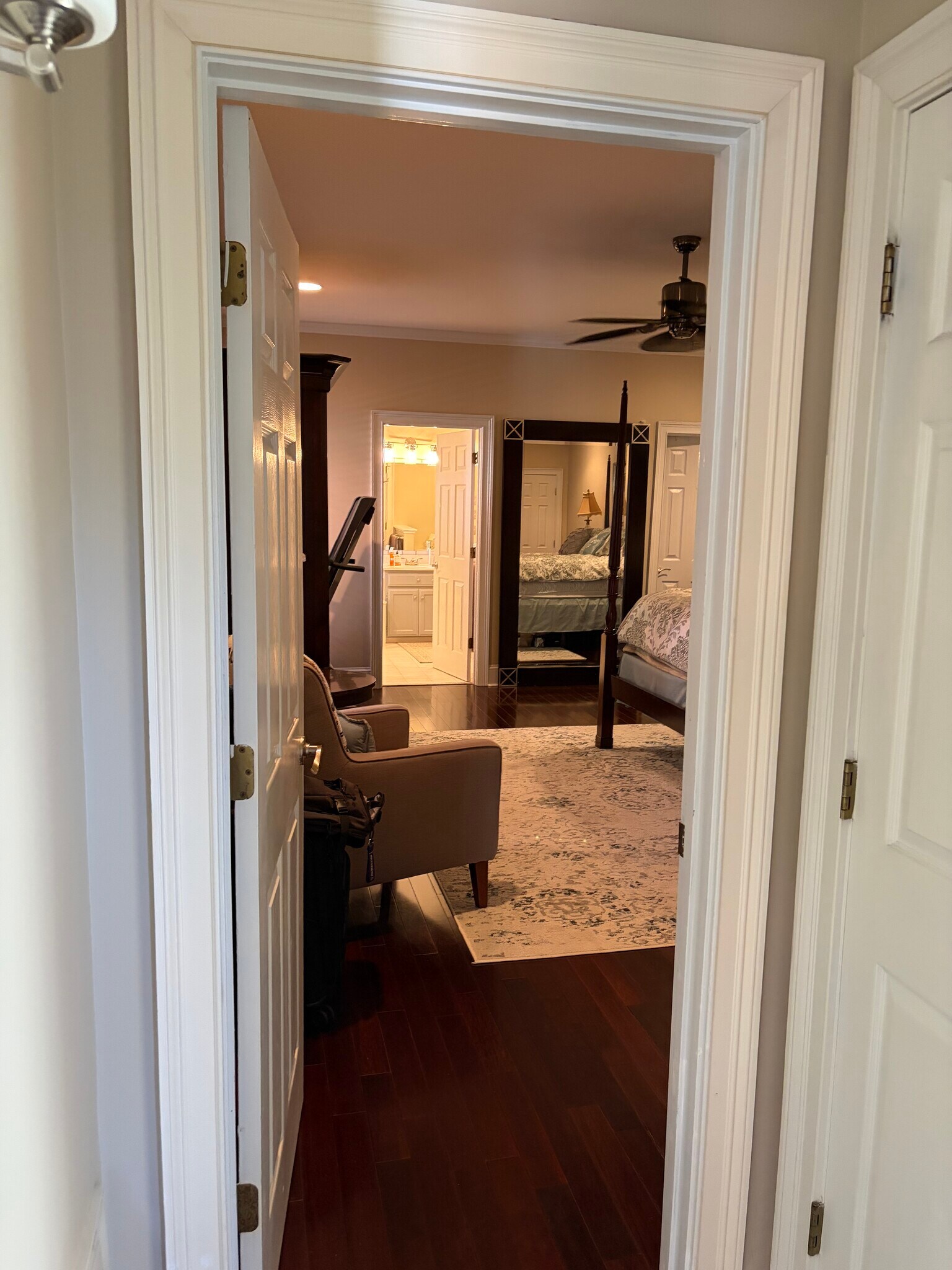 Building Photo - 832 Shelter Cove Ct