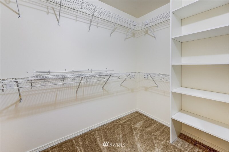 Building Photo - 4123 Fieldstone Dr