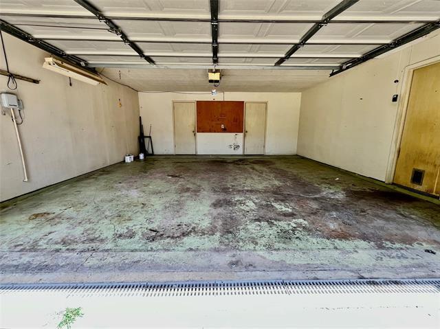Building Photo - 116 Mill Pond Rd