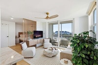 Building Photo - 1030 Hickory Blvd