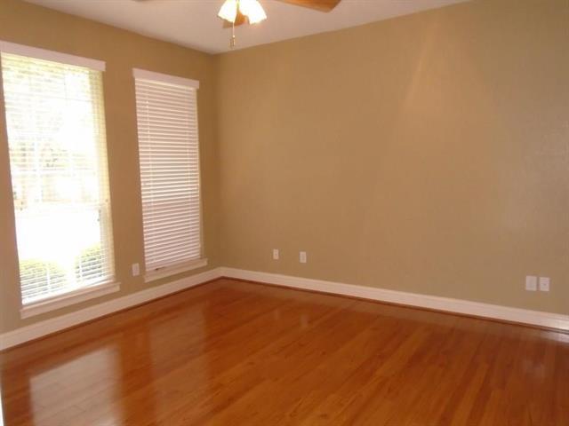 Building Photo - 6905 Vista Ridge Ct