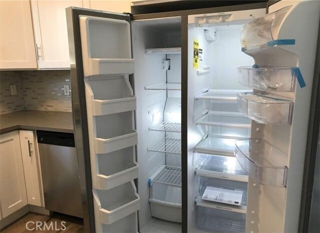 Building Photo - 221 W 85th St