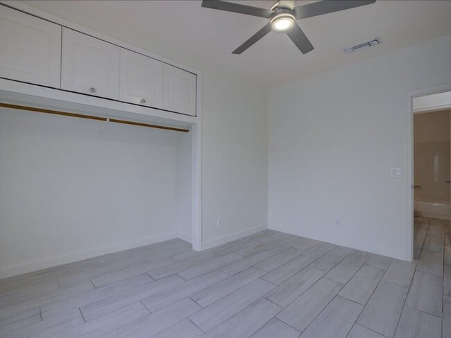 Building Photo - Spacious 3-Bedroom Home with 3-Car Garage & Large Backyard