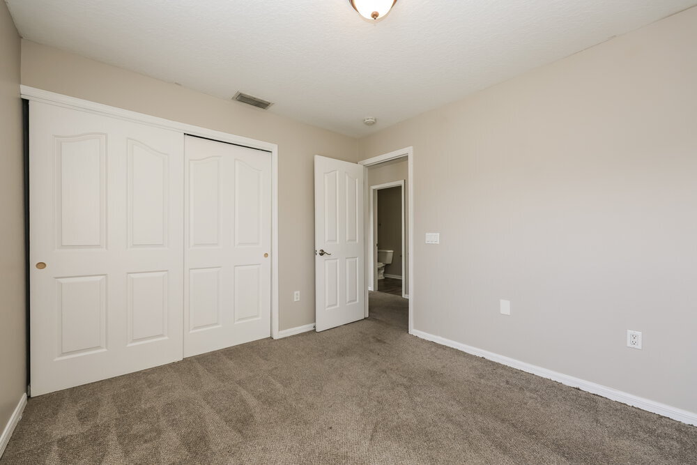 Building Photo - 10435 Frog Pond Dr