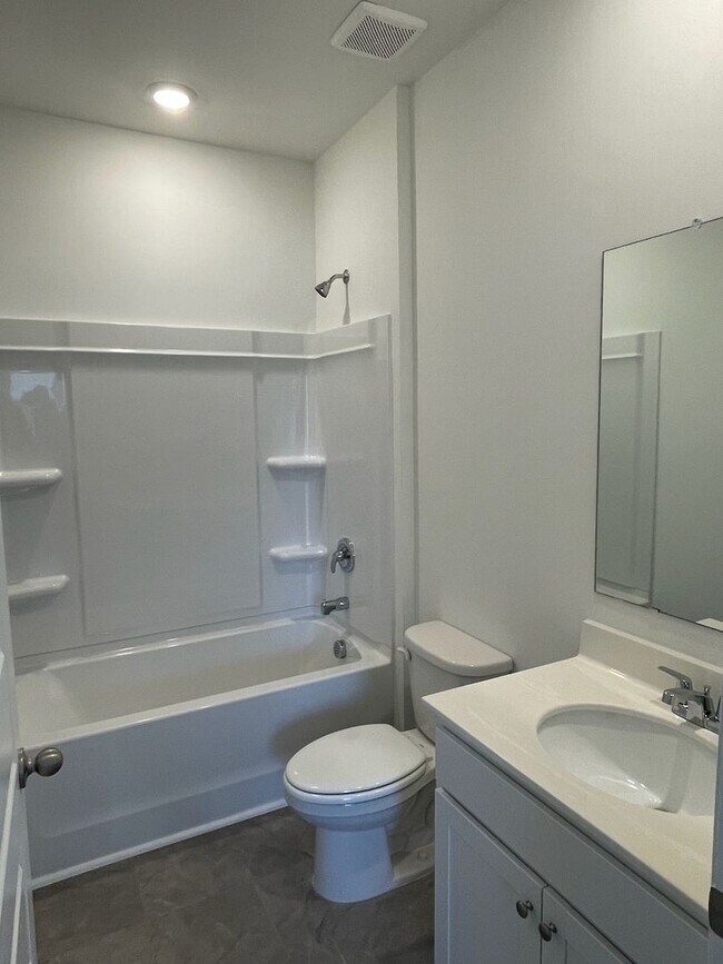 Building Photo - 6203 Honeybell Aly