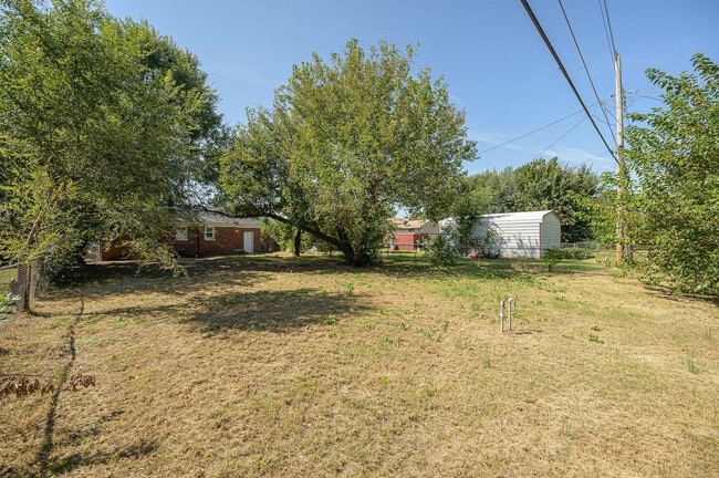 Building Photo - 1125 SW 47th St